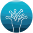 Logomarca Oceanic