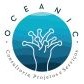 Logomarca Oceanic
