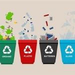 Imagem ilustrativa de Meio Ambiente