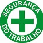 Imagem ilustrativa de Segurança do Trabalho